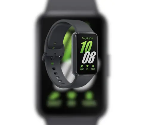 Liverpool remata este Smartwatch fit 3 nuevo con hasta el 20% de descuento