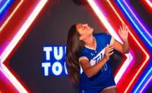Ashlyn Fernández refuerza a Rayadas para el Apertura 2025, ¿habrá más fichajes?
