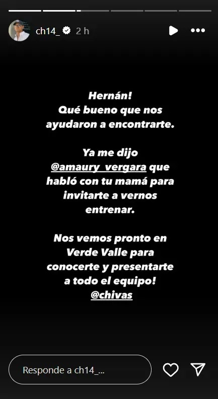 imagen-cuerpo imagen-cuerpo