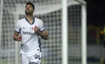 Mehdi Taremi queda atrapado en Irán en medio del conflicto con Israel, ¿se pierde el juego ante Monterrey?