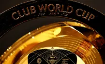 ¿Quién ganará el Mundial de Clubes según la inteligencia artificial?