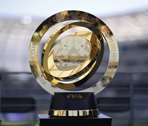 Mundial de Clubes: ¿Cómo y dónde ver los partidos de hoy lunes 16 de junio? Mundial de Clubes: ¿Cómo y dónde ver los partidos de hoy lunes 16 de junio?