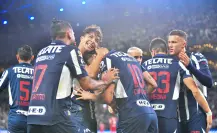 Monterrey llegará a los cines de Japón gracias al Urawa Red Diamonds en el Mundial de Clubes