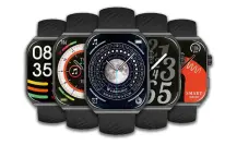 Día del Padre: Liverpool tiene este Smartwatch para hacer deportes con más de 500 pesos de descuento