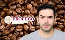 Este es el grano de café más caro de todo México, pero no el de mejor calidad, según Profeco