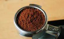 El café tostado y molido que sí es café y Profeco recomienda en junio 2025