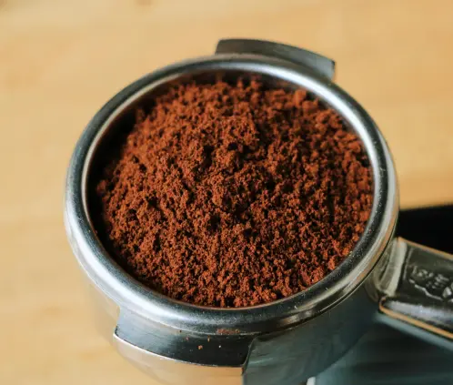 El café tostado y molido que sí es café y Profeco recomienda en junio 2025 (Foto: Especial) El café tostado y molido que sí es café y Profeco recomienda en junio 2025 (Foto: Especial)