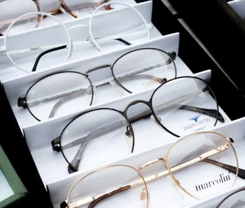 Día del padre: Estos son los lentes con 70% de descuento ideales para papá en Liverpool Día del padre: Estos son los lentes con 70% de descuento ideales para papá en Liverpool