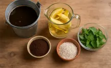 7 fertilizantes orgánicos caseros para tu huerta en casa