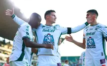 FIFA incluye por error a León en el arranque del Mundial de Clubes 2025