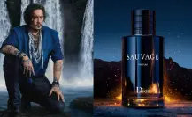 Dior: el mejor perfume del 2025 para hombres elegantes y nocturnos; huele rico y dura 24 horas