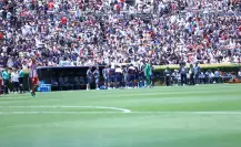 Temperatura de Los Ángeles y por qué puede ser un problema para el Mundial de clubes y Mundial 2026