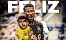 TV Azteca se burla del América en el Día del Padre