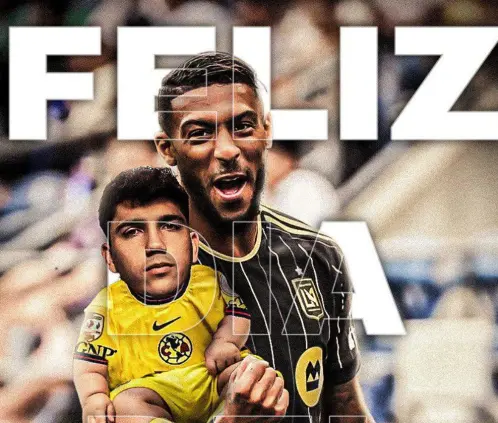 TV Azteca Deportes TV Azteca Deportes