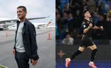 Christian Chivu sorprende al elogiar a Johan Vásquez, ¿será refuerzo del Inter de Milan?