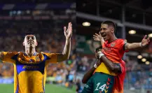 Tigres enfrentará al Carolina Core en Estados Unidos el mismo día que visita a Santos Laguna