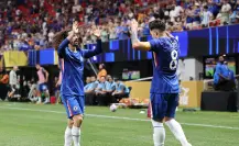 Mundial de Clubes: Chelsea vence a LAFC con facilidad en su debut