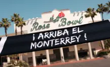 Esto vale ir a un partido del Monterrey en el Mundial de Clubes 2025