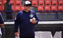 Estos son los equipos de LMB que han despido a su mánager