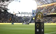 DAZN se queda con FIFA + tras transmitir gratis el Mundial de Clubes