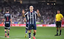¿Cómo y cuándo ver los juegos del Monterrey en el Mundial de Clubes en tu celular, PC o TV ?