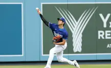 Juego de Estrellas MLB: ¿Cuándo es el partido de Grandes Ligas en 2025?