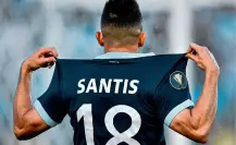 Guatemala vence a Jamaica y sorprende en la Copa Oro