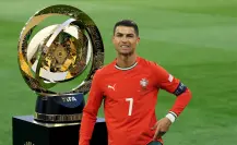 5 grandes ausencias del Mundial de Clubes 