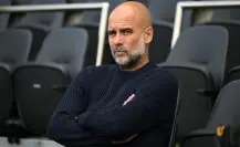 Manchester City vs. Wydad AC: ¿Cómo y dónde ver el partido del Mundial de Clubes?
