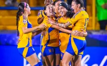Liga MX Femenil y Liga de Expansión MX se perfilan para llegar al EA Sports FC 26