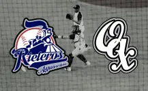 LMB impone dura sanción a jugadores de Guerreros y Rieleros