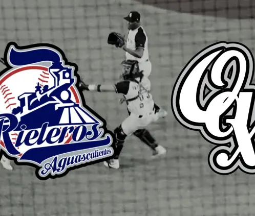 La LMB anunció sanciones disciplinarias tras la trifulca que se produjo durante el juego entre Guerreros y Rieleros. La LMB anunció sanciones disciplinarias tras la trifulca que se produjo durante el juego entre Guerreros y Rieleros.