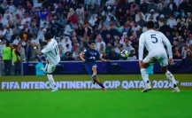 Pachuca vs. Real Madrid: ¿Cuánto cuestan los boletos y dónde puedo comprarlos?