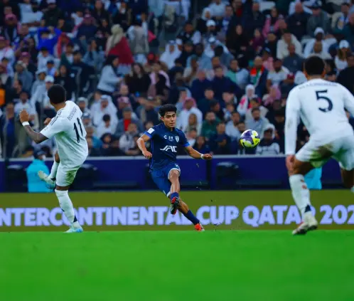 Pachuca vs. Real Madrid: ¿Cuánto cuestan los boletos y dónde puedo comprarlos? (Tuzos X) Pachuca vs. Real Madrid: ¿Cuánto cuestan los boletos y dónde puedo comprarlos? (Tuzos X)