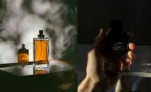 ¿Mejor que Dior Sauvage? El perfume que está a mitad de precio, dura 24 horas y le compite a los mejores
