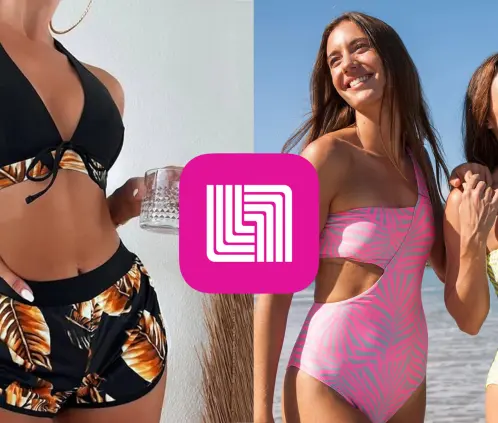 Trajes de Baño en oferta. Imágenes de referencia. Trajes de Baño en oferta. Imágenes de referencia.