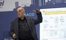 Javier Tebas explota y pide eliminar el Mundial de Clubes