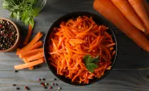 El mejor snack para la familia, es nutritivo y cuesta 14 pesos, según Profeco