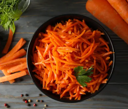 El mejor snack para la familia, es nutritivo y cuesta 14 pesos, según Profeco (Foto: Especial) El mejor snack para la familia, es nutritivo y cuesta 14 pesos, según Profeco (Foto: Especial)