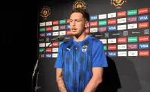 En Monterrey sienten que dejaron bien representado a México en el Mundial de Clubes
