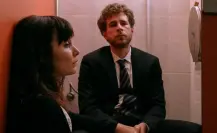 Netflix: la tierna serie romántica de 10 episodios que duran 13 minutos