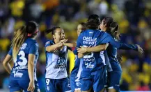 Tuzas ya se alista para buscar el bicampeonato