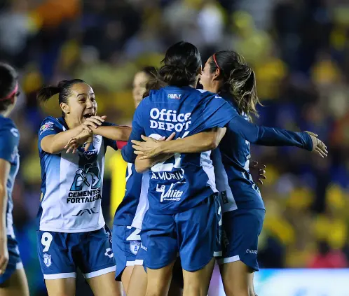 Tuzas ya se alista para buscar el bicampeonato Tuzas ya se alista para buscar el bicampeonato
