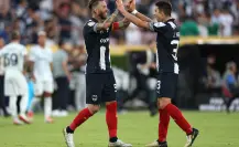 Monterrey vs. River Plate: ¿Cómo y dónde comprar boletos para el Mundial de Clubes?