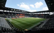 Mundial de Clubes 2025: ¿Cómo y dónde ver los partidos de hoy jueves 19 de junio?