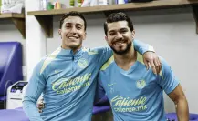 Estos son los partidos que tendrá América rumbo al Apertura 2025