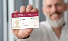 INAPAM: ¿A qué edad puedes tramitar tu tarjeta y cómo hacerlo?