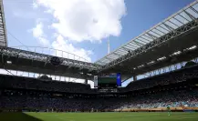 El Mundial de Clubes 2025 supera el millón y medio de entradas vendidas