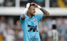 Padre de Neymar Jr. explota por las críticas y revela lo que se viene