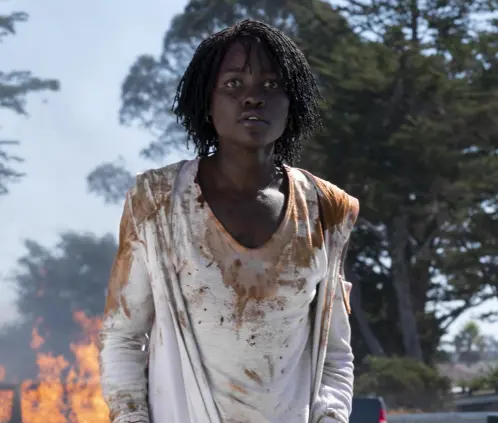 Netflix tiene este thriller psicológico que nunca debes ver con niños cerca (Foto de Claudette Barius / Universal Pictures) Netflix tiene este thriller psicológico que nunca debes ver con niños cerca (Foto de Claudette Barius / Universal Pictures)